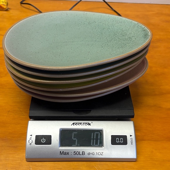 Threshold - Picture 6 of 6